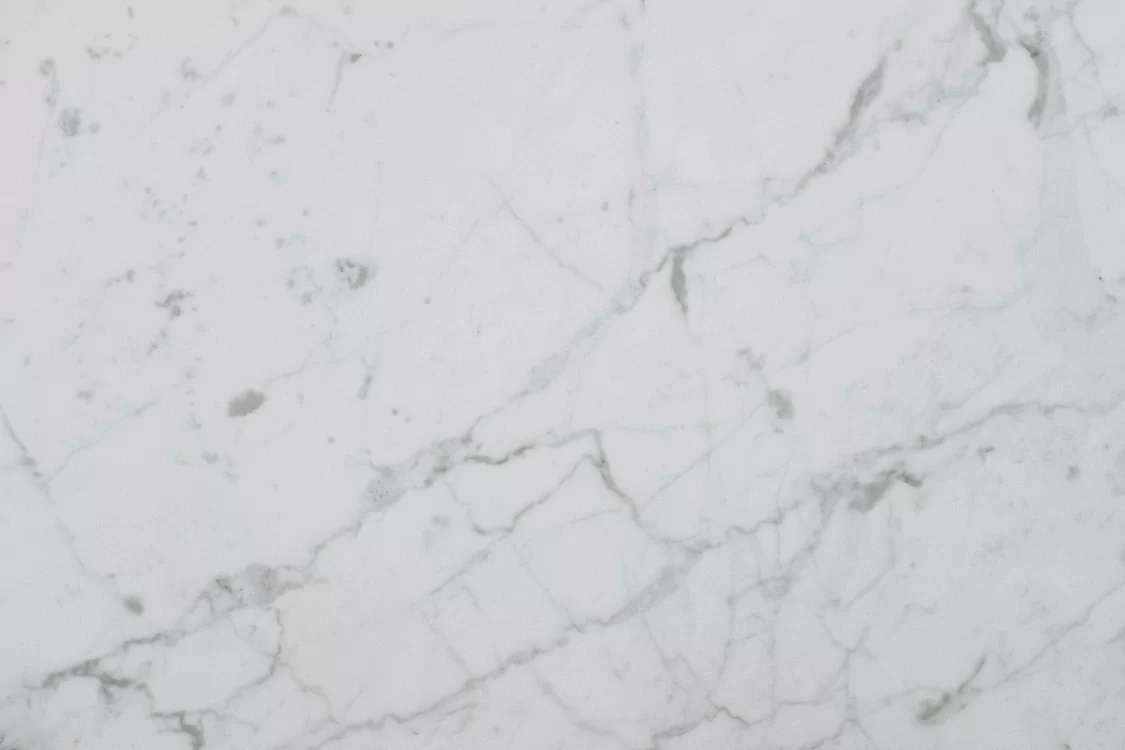 buis Afrika Ondergeschikt Carrara: Marmer Import Italy | Adiguna Masonry - Importir Batu Alam (Marmer /Granite)